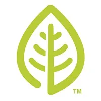 Highland Ag Solutions