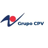 Grupo CPV