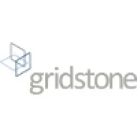 Gridstone Research