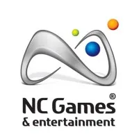 NC Games & entertainment