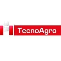 TecnoAgro SA