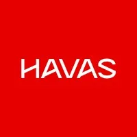 Havas Prague