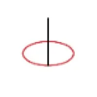 Dalal & Broacha Stock Broking Pvt Ltd