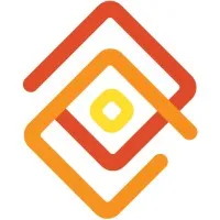 Mercato Blockchain AG