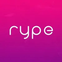 Rype Growth