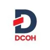 DCOH