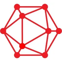 ENPICOM