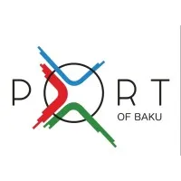 Port of Baku