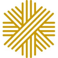 Finsbury Reinsurance Limited