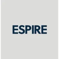 ESPIRE SERVICES, LLC