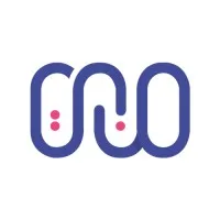 Morabaha Marina Financing Company