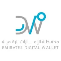 Emirates Digital Wallet