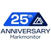MarkMonitor