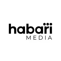 Highbury Safika Media
