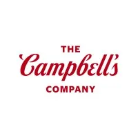 Campbell's