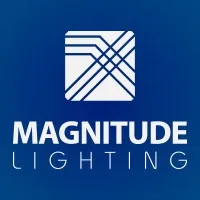 Magnitude Lighting
