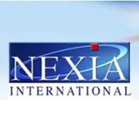 Riaz Ahmad & Company Chartered Accountants