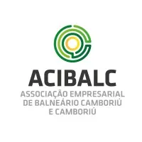Associação Empresarial de Balneário Camboriú e Camboriú - ACIBALC