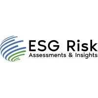 ESG Risk Assessments & Insights