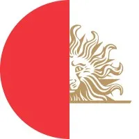 Publicis Groupe Romania