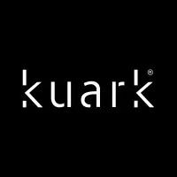 Kuark