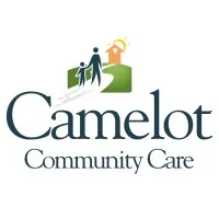 Camelot Community Care, Inc.