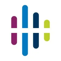 NMDP