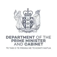 Department of the Prime Minister and Cabinet, New Zealand