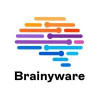 Brainyware Srl