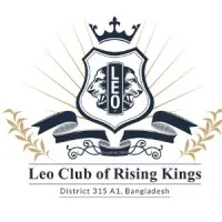 Leo Club of Rising Kings