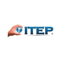 Instituto Técnico Profesional ITEP