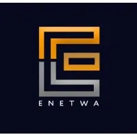 E-Commerce by Enetwa