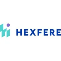 Hexfere Services Sdn Bhd