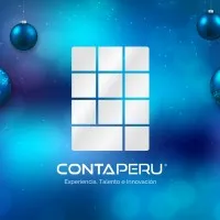 CONTAPERU