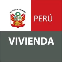 Ministerio de Vivienda, Construcción y Saneamiento