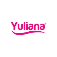 Yuliana México