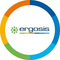 Ergosis Güvenlik Sistemleri A.Ş.