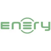 Enery