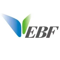 EBF International