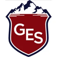Geneva English School (GES)