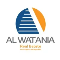 Al Watnia for Project Management