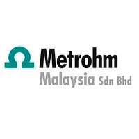 Metrohm (Malaysia) Sdn Bhd