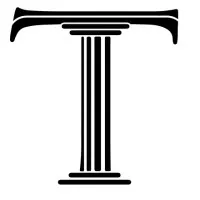 The Law Offices of Timothy R. Johnson, PLC