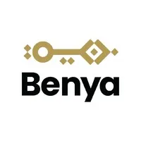 Benya