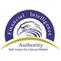 Financial Intelligence Authority