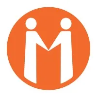 Mortgage Advice Bureau Bingley