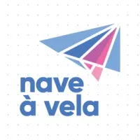 Nave à Vela