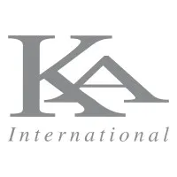 KA International