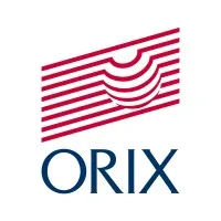 ORIX Group