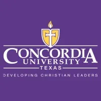 Concordia University Texas